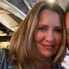 Lisa Pederson (lisa_pederson)