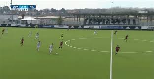 We cover the latest juventus headlines and breaking news impacting juventus stock performance. Match Review Ac Milan Women Vs Juventus Women 0 4 The Ac Milan Offside