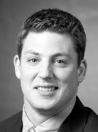 Oil Exploration's On a Tear… And So Is This Company