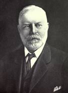 Heaps, Edward Hewetson (1851-1940)