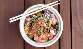 Food delivery, corporate kitchen managers, events catering. Food Delivery In Tallahassee From Restaurants Near You Postmates