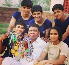Geeta phogat commonwealth 2010 final match won gold geeta phogat amp pawan kumar son arjun saroha turns 4 months old wrestler geeta phogat son. Geeta Phogat Wiki Age Husband Family Biography More Wikibio