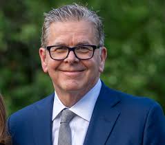 Let's Dance Louisville