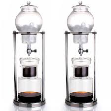 (depending on the brew recipe you select.) this makes it easier for you to deliver cold brew to customers' hands. Customize Logo Sgs Food Safe Glass Commercial Cold Brew Coffee Maker Buy Cold Brew Coffee Maker Ice Coffee Maker Commercial Cold Brew Coffee Maker Product On Alibaba Com
