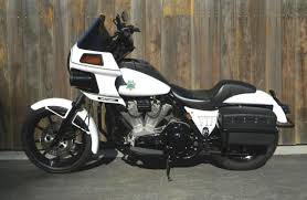 Image result for Blu Custom 1988 Motorcycle