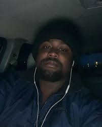 Photo by Pierre Jordan (@pierre.jordan.98) · January 9, 2020