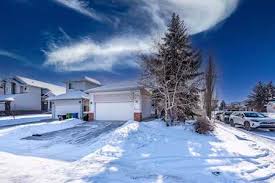 Douglas Glen Homes For Sale