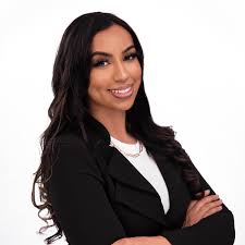 Profile for Juliana Montalvo