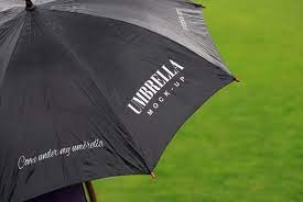 Download 10 Beautiful Umbrella Mockups Psd Templates Utemplates