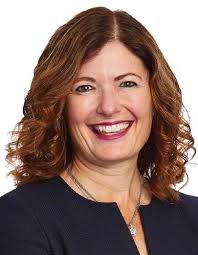 Ebullient, Inc's Competitors, Revenue, Number of Employees, Funding,  Acquisitions & News