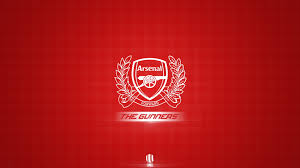 Free desktop backgrounds and wallpapers for download. Hd Arsenal Backgrounds 2021 Football Wallpaper