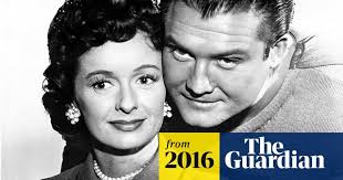 TIL George Reeves (1950s Superman) insisted Phyllis Coates (Lois Lane) be  given equal billing. : r/todayilearned