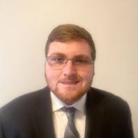 90+ "Doonan" profiles