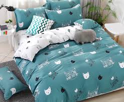 Pin On Housse De Couette