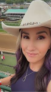 From Churchill Downs Racetrack to Medicare downsizing—Derby week has me  thinking about the real races we run.