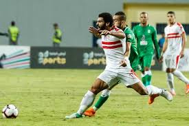 Maybe you would like to learn more about one of these? Ù…Ø­Ù…ÙˆØ¯ Ø¹Ø¨Ø¯ Ø§Ù„Ø¹Ø²ÙŠØ² ÙŠÙƒØ´Ù Ø¹ÙˆØ¯ØªÙ‡ Ù„ØªØ¯Ø±ÙŠØ¨Ø§Øª Ø§Ù„Ø²Ù…Ø§Ù„Ùƒ Ø¨Ø¹Ø¯ 3 Ø£Ø´Ù‡Ø± Ø³ÙˆØ¨Ø± ÙƒÙˆØ±Ø©