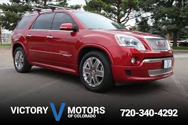 Image result for Merlot Red 2012 GMC