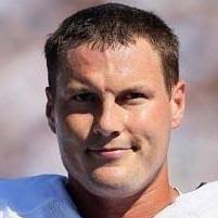 2023 Game #13 Colts @ Bengals, Sunday, December 10, 2023 1PM EST