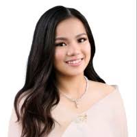 70+ "Nelly Rose" profiles