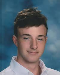 Obituary information for Charles "CJ" J. Mazzella