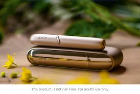 Maybe you would like to learn more about one of these? Iqos Heated Tobacco Products Iqos Lebanon