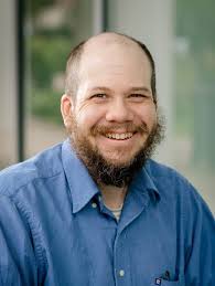 Two Students Receive DoD SMART Scholarships