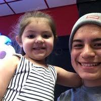 Elias Aceves's Instagram, Twitter & Facebook