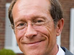 Rheins Nachfolger: Drei Namen drängen sich auf