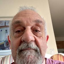 With six years of teaching experience, I've noticed a recurring pattern: I  often find myself working closely with disengaged, challenging  boys—students who struggle in school due to conflicts with…