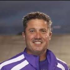 Why does my Odbeleven look different from online guides?