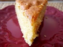 4 out of 5.46 ratings. Christmas Sponge Cake Alica S Pepperpot Recipe Sponge Cake Trini Food Caribbean Recipes