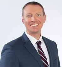 Jacksonville Business Law, Contracts and Real Estate Attorney