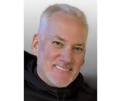 Bill Leek Obituary (2024)