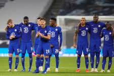 — знали, что будет сложный матч. Zabarnyj Ilya Vse Novosti Pro Futbolista Evro Futbol Ru