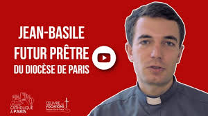 Portraits de futurs prêtres, Neuvaine, Fête de la musique