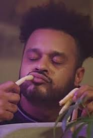 Kennt Jeder! SWR Sketch-Comedy" Das Paket (TV Episode 2024)