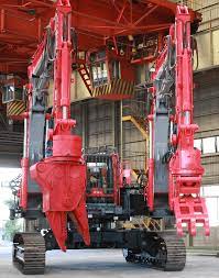 アスタコzx450tf 保有重機 ナベカヰの強み 株式会社ナベカヰ 重機 建設機械 車両