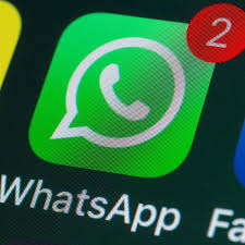 WhatsApp Plus: quais as vantagens da versão paga do mensageiro?