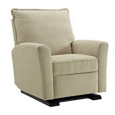 Rocker recliners have grown popular over the years as many people purchase them and add them to their home furniture collections. Aisley Reclining Glider Reviews Joss Main Glider Recliner Chair Mattress Furniture Furniture