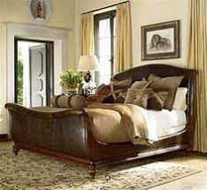 Left me the inserts/information packets for the furniture. 59 Thomasville Bedroom Furniture Ideas Thomasville Bedroom Furniture Thomasville Furniture Bedroom