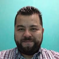 Derek Saul Cardenas Escobedo