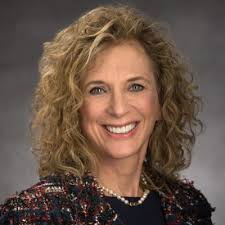 I'll be skating again this year in the Ronald McDonald House-NY Rod Gilbert  Memorial hockey game with some of the NY Rangers alumni to help raise money  to support families and children