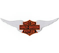 Image result for harley davidson wing