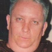 Matz Family Obituaries