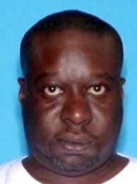 Former NJ corrections officer who smuggled heroin into jail sentenced to 7  years