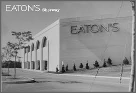 Opened in 1973, the mall is the fourth largest shopping mall in canada and third in toronto by retail space. Adidas Sherway Gardens Cheap Online