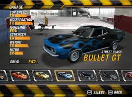 Keeping your car doors locked is one important safeguard against auto theft and vandalism, but it can also backfire. Bullet Gt Flatoutgame Wiki Fandom