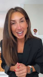 #shorts No caption, no hashtags.