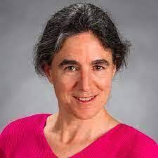 Lashan Gilkey's Instagram, Twitter & Facebook