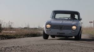 Image result for Grigio Indaco 1971 Alfa-Romeo